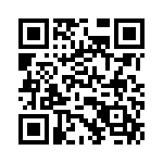 T491D685K035AS QRCode