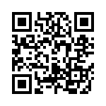 T491D685K035AT QRCode