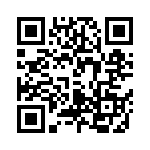 T491D685K050AT QRCode