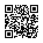 T491D685M050AT QRCode