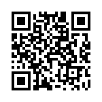 T491D686K004AT QRCode