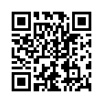 T491D686K010AT QRCode