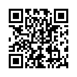 T491D686M025AT QRCode