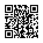 T491E227K016AT QRCode