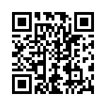 T491E337K010AT QRCode