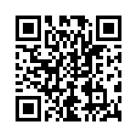 T491E476K035AT QRCode