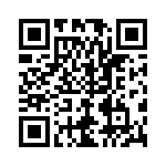 T491R105M020AS QRCode