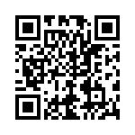 T491R105M020AT QRCode