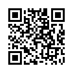 T491R685K006AS QRCode