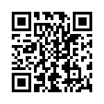 T491S475M010AS QRCode