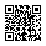 T491T106K016AT QRCode