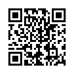 T491T107M004AT QRCode