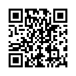 T491T156K006AT QRCode