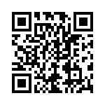 T491T156K010AT QRCode