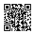 T491T336M006AT QRCode