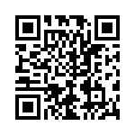 T491T685M010AT QRCode