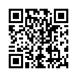 T491U157K006AT QRCode