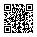 T491U226M016AT QRCode