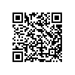 T491U336K010AT7280 QRCode