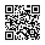 T491W107M010AT QRCode