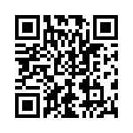 T491W686K016ZT QRCode