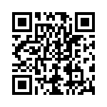 T491X106M050AT QRCode