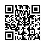 T491X107K016AH QRCode