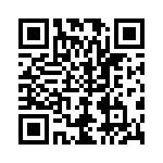 T491X107K016AT QRCode