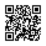 T491X107K020AT QRCode