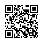 T491X107K025ZT QRCode