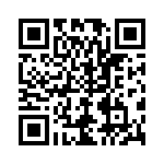 T491X107M025AT QRCode