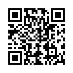 T491X108K006AT QRCode