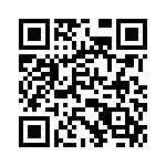 T491X156K035AS QRCode