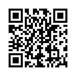 T491X156K035AT QRCode