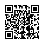 T491X157M010AT QRCode