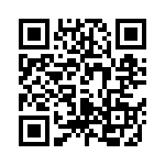T491X226K050AT QRCode