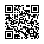 T491X226M035AT QRCode