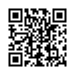 T491X227K016AT QRCode