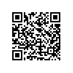 T491X227K016AT7280 QRCode