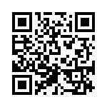 T491X227M010AT QRCode