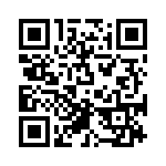 T491X227M016AT QRCode