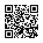 T491X336K025AS QRCode