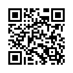 T491X336K025AT QRCode
