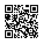 T491X336M025AH QRCode