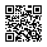 T491X336M035AT QRCode