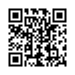 T491X337K010AH QRCode