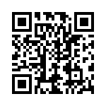 T491X337K010AT QRCode