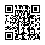 T491X337M010AT QRCode