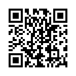 T491X476M035ZT QRCode