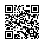 T491X477K006AT QRCode